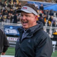 Chris Keevers (@keeverschris) 's Twitter Profile