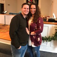 Jessica Roberts (@jessicar132) 's Twitter Profile