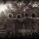 jace mathews - @MathewsJace - Twitter