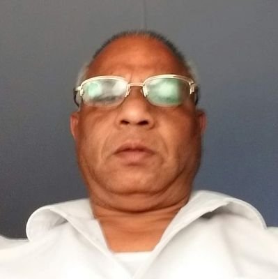 SureshP81435390's profile picture. Hindustani hu,nationalist Hindu, like modiji for PM.