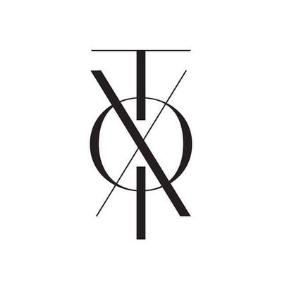 comebacktvxq's profile picture. 유노윤호가 솔로 데뷔하는 그날까지