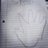 Ste_BlackParent's avatar