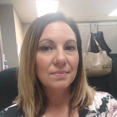 heathertucker77 Profile Picture