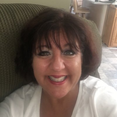 kristiannovak66's profile picture. 