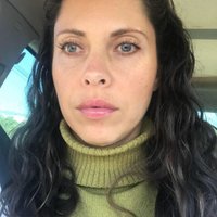RAQUEL VÁZQUEZ (@raquelvari) 's Twitter Profile