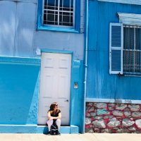 maria celia piccoli (@mariaceliapic) 's Twitter Profile