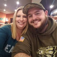 Jenna Ruch (@jennaruch0922) 's Twitter Profile