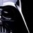 chappi0331's profile image