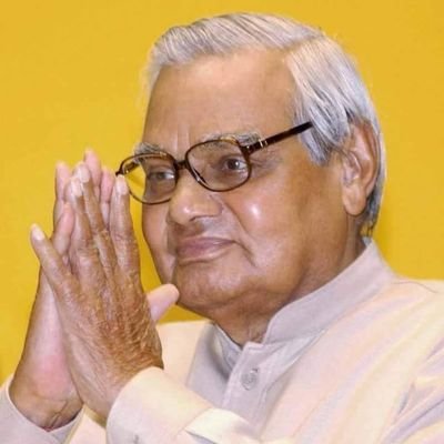 ChandranshuShu6's profile picture. वतन के आगे कुछ नही खुद भी नही🇮🇳🇮🇳|| छात्र |
बीजेपी कार्यकर्त्ता और कट्टर समर्थक।।
हिन्दू युवा वाहिनी महामंत्री। मंदिर वही बनायेंगे। जय श्री राम 💞💞💞