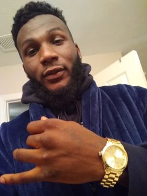 HateG12's profile picture. 2200🆘🆘
#CALIMADE
#FREEDAGANG
#DEATHB4DISHONOR 
#YEEEE