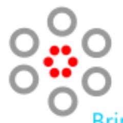 tnews111's profile picture. 