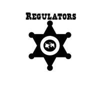 Regulators Wrestling Club (@regulatorsc) 's Twitter Profile