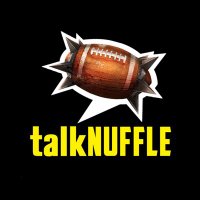 talkNUFFLE Bloodbowl Podcast(@talkNUFFLE) 's Twitter Profile Photo
