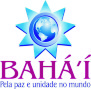 Perfil oficial da Comunidade Bahá'í do Brasil. Para mais informações acesse http://t.co/d0V1E8cRm3 - http://t.co/mF6hxtqRal (inglês)