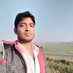 Jameel Kausar (@jameelkausar) Twitter profile photo Jameel Kausar (@jameelkausar) Twitter profile photo