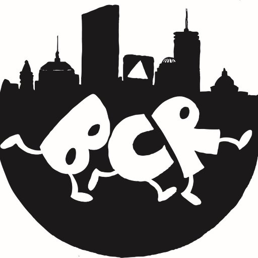 BostonComicsRoundtbl Profile