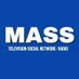 MASS (@massofficialmn) Twitter profile photo MASS (@massofficialmn) Twitter profile photo