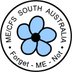 ME/CFS South Australia (@mecfs_aust_sa) Twitter profile photo ME/CFS South Australia (@mecfs_aust_sa) Twitter profile photo