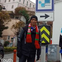 Bachindra Syaputra (@huruf_alif) 's Twitter Profile Photo