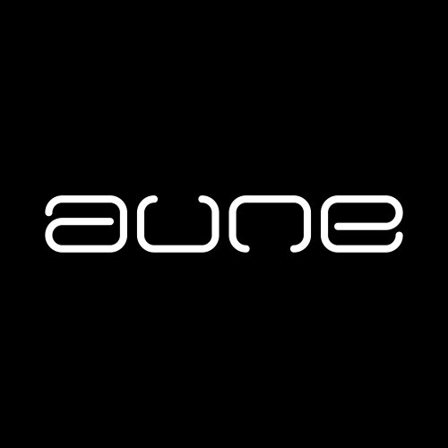 aune audio