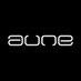 aune audio (@auneaudio) Twitter profile photo aune audio (@auneaudio) Twitter profile photo