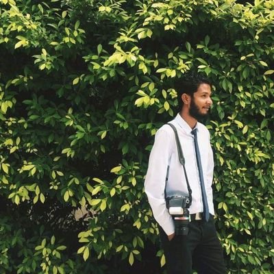 MoosaSharn's profile picture. Maldivian 🇲🇻 📈📉 ✈.                 https://t.co/gUiSjL3x7N