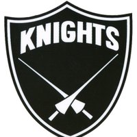 LSE Football (@southeastfb) 's Twitter Profile