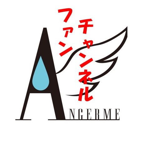 アンジュルムファンチャンネルさんのプロフィール画像