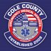 Cole County Emergency Medical Services (@colecountyems) Twitter profile photo Cole County Emergency Medical Services (@colecountyems) Twitter profile photo