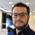 Aram Zucker-Scharff | @Chronotope@indieweb.social (@chronotope) Twitter profile photo Aram Zucker-Scharff | @Chronotope@indieweb.social (@chronotope) Twitter profile photo