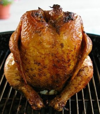 beerbuttchickie's profile picture. i love beer and chicken