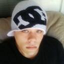 Taylor Bowden - @fuckthisaahh - Twitter