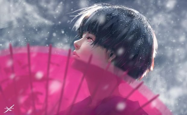 _daoxuan's profile picture. 性别 Ø
成仁易，成仙难 人道渺渺,仙道茫茫
六法莲华生悲静，清净不染琉璃身
寻求者必锲而不舍，寻着必得着，得着必困惑，困惑而后惊悟，惊悟而后统御万物