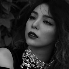 ⠀⠀⠀⠀⠀⠀⠀⠀𝘠𝘰𝘶 𝘸𝘢𝘯𝘵 𝘢 𝘣𝘢𝘵𝘵𝘭𝘦?⠀⠀⠀⠀⠀ ⠀⠀⠀⠀⠀⠀𝐈'𝐥𝐥 𝐠𝐢𝐯𝐞 𝐲𝐨𝐮 𝐚 𝐰𝐚𝐫.
