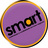 Smart Marcas Brasil