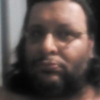 Vitor Hugo Pires Carvalho (@vitorhugopires6) 's Twitter Profile