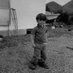 Richard E Preston Jr (@richardepreston) Twitter profile photo