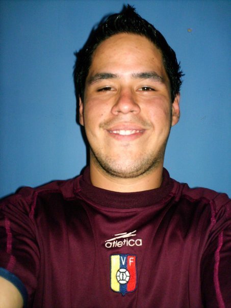 plandeath86's profile picture. Ing de Sistemas Venezolano Tachirense Y Tratar de Ser Mejor Dia a Dia Papá de Amelie Isabel 🧑‍🍼