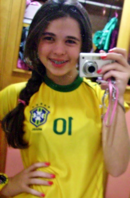 http://t.co/sdfO5ym3h9