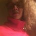 thee blues in ur left thigh (@cmilitant) Twitter profile photo thee blues in ur left thigh (@cmilitant) Twitter profile photo