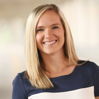 Sarah Nauser (@sarahnauser) 's Twitter Profile