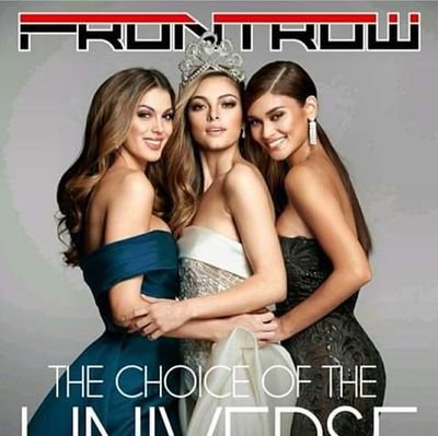 FRLasPinas's profile picture. About
Promotes Health, Beauty, & Wellness, Safe & Effective Food Supplement from AIE Pharmaceuticals USA for orders please contact: 09675014826 or  09320643867