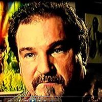 steve lowery - @stevelo46148964 Twitter Profile Photo