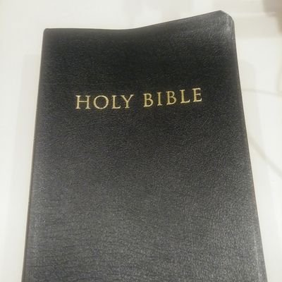 We all need to listen Bible prophecy club and pray to father in heaven. And today issues
