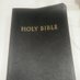 Holy Bible (@holybible2021) Twitter profile photo Holy Bible (@holybible2021) Twitter profile photo
