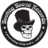 bootlegbooze's profile image