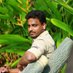 Thiyagarajan K 🇮🇳 (@kthiyagu) Twitter profile photo Thiyagarajan K 🇮🇳 (@kthiyagu) Twitter profile photo