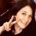 Michele K (@micheleatoz) Twitter profile photo Michele K (@micheleatoz) Twitter profile photo