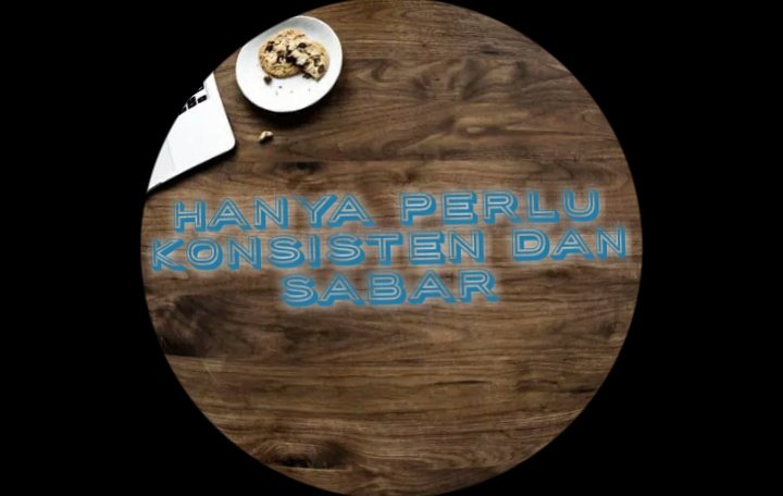 Penulis Blog