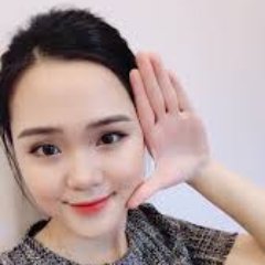 TanPhat60203968's profile picture. 